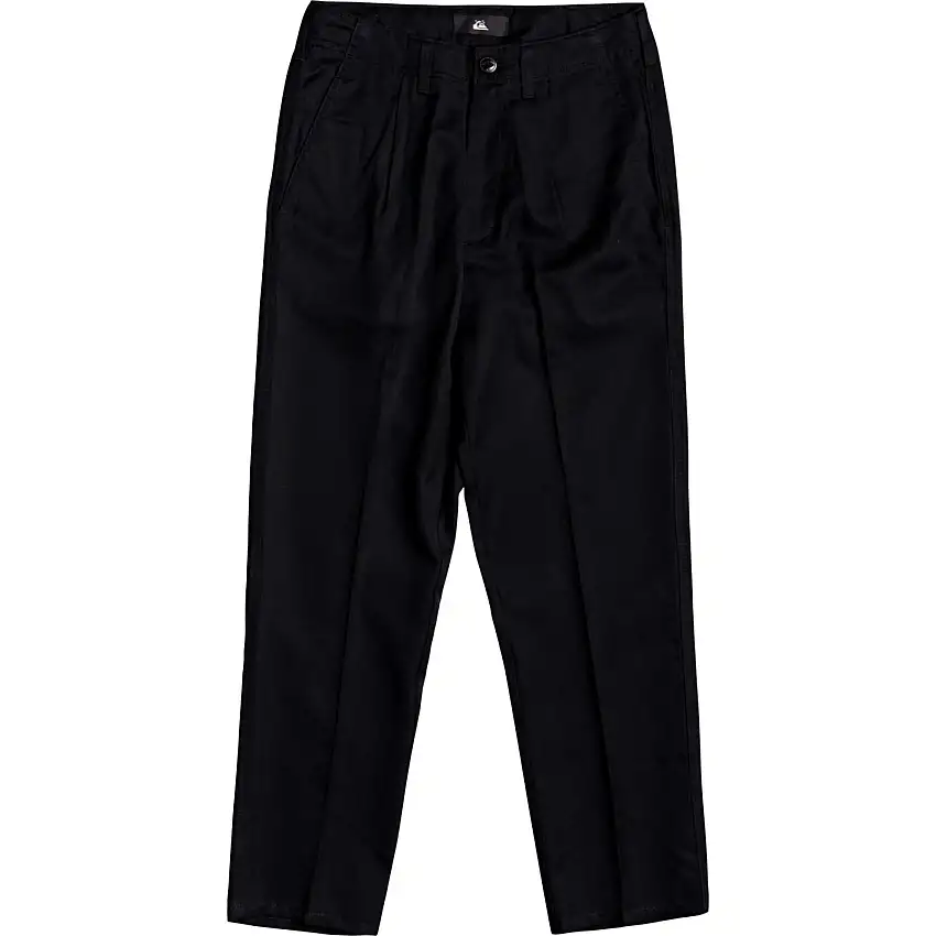 Pantaloni da donna Quiksilver Og Fatigue Luxe