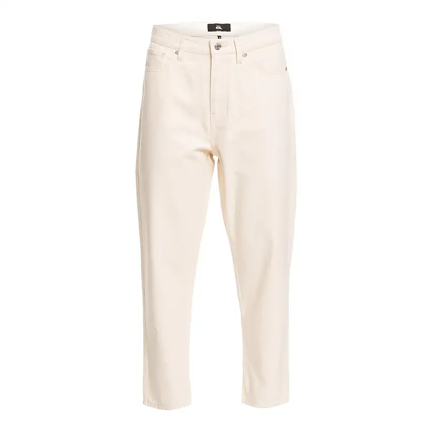 Pantaloni da donna Quiksilver Infinity Time