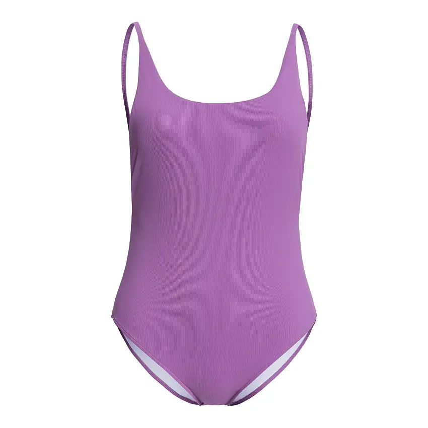 Costume da bagno donna 1 pezzo Quiksilver The Thin