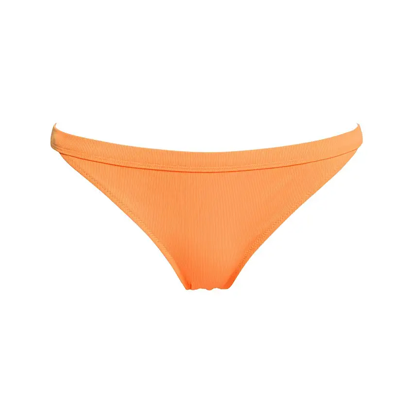 Slip per costume da bagno da donna Quiksilver