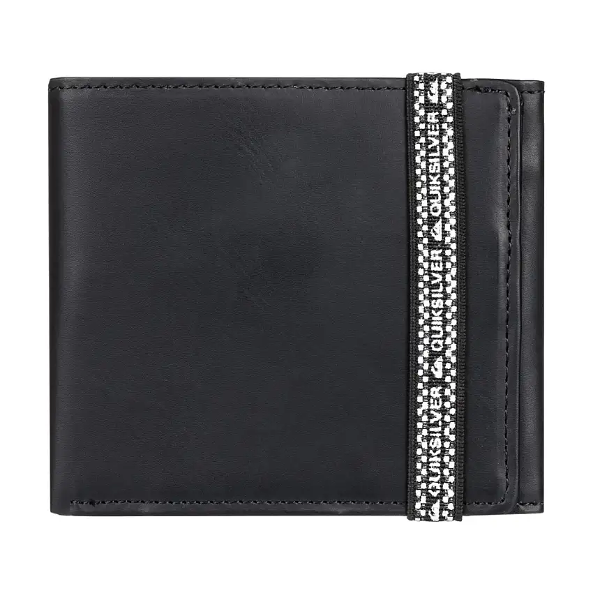 Portafoglio Quiksilver Taperer