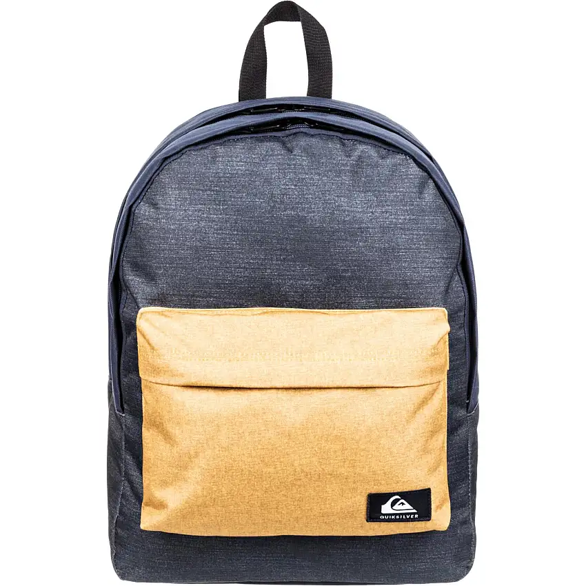 Zaino Quiksilver Everyday Poster Double 30L