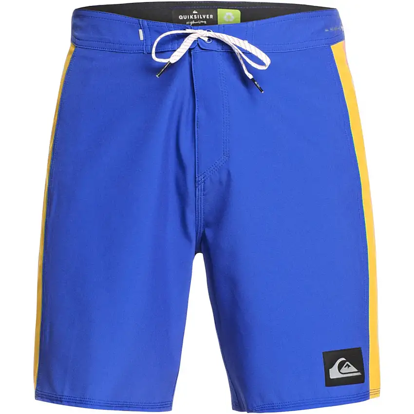 Shorts Quiksilver Highline Arch 19