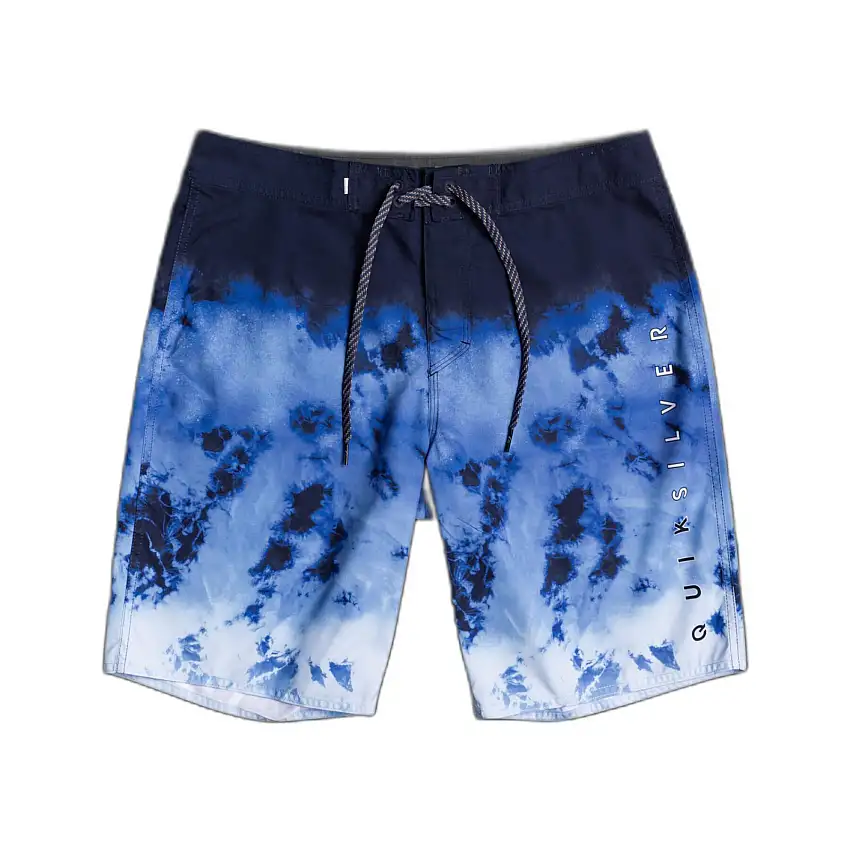 Pantaloncini da bagno Quiksilver Everyday Rager 20