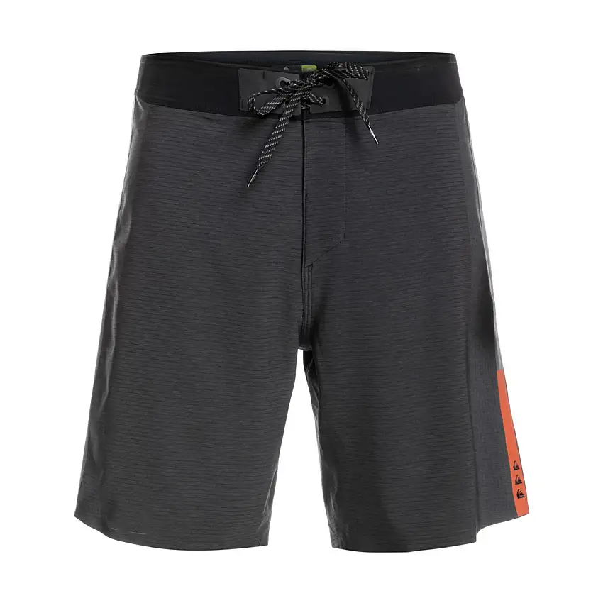Pantaloncini da bagno Quiksilver Highline Pro Arch 19