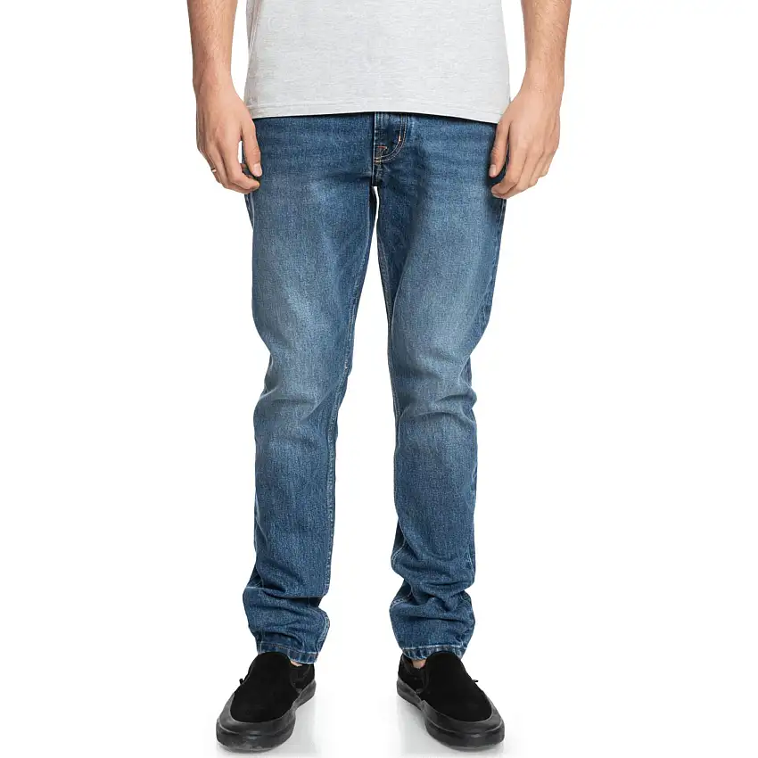 Jeans Quiksilver Voodoo Surf Aged