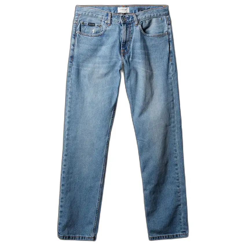 Jeans Quiksilver Modern Wave Aged