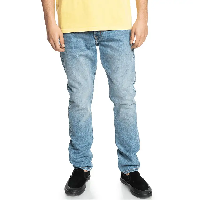 Jeans Quiksilver Voodoo Surf Salt Water