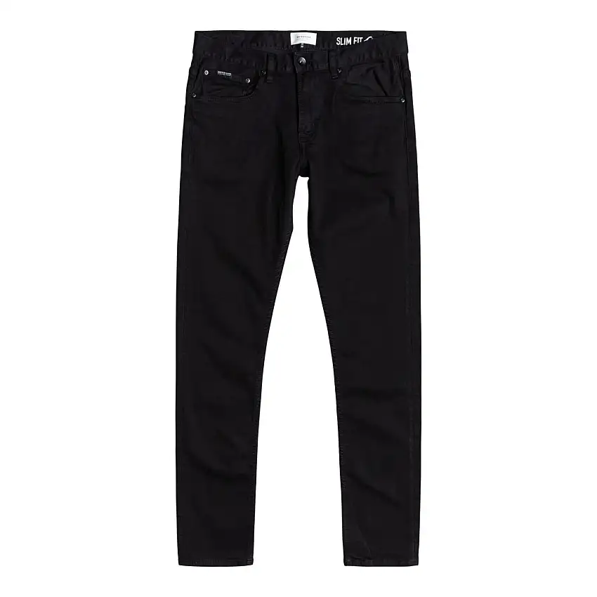 Pantaloni Quiksilver Voodoo Surf