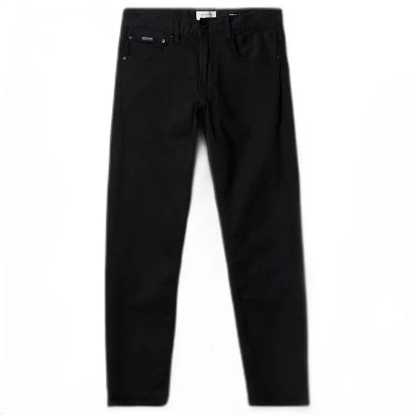 Pantaloni Quiksilver Modern Wave
