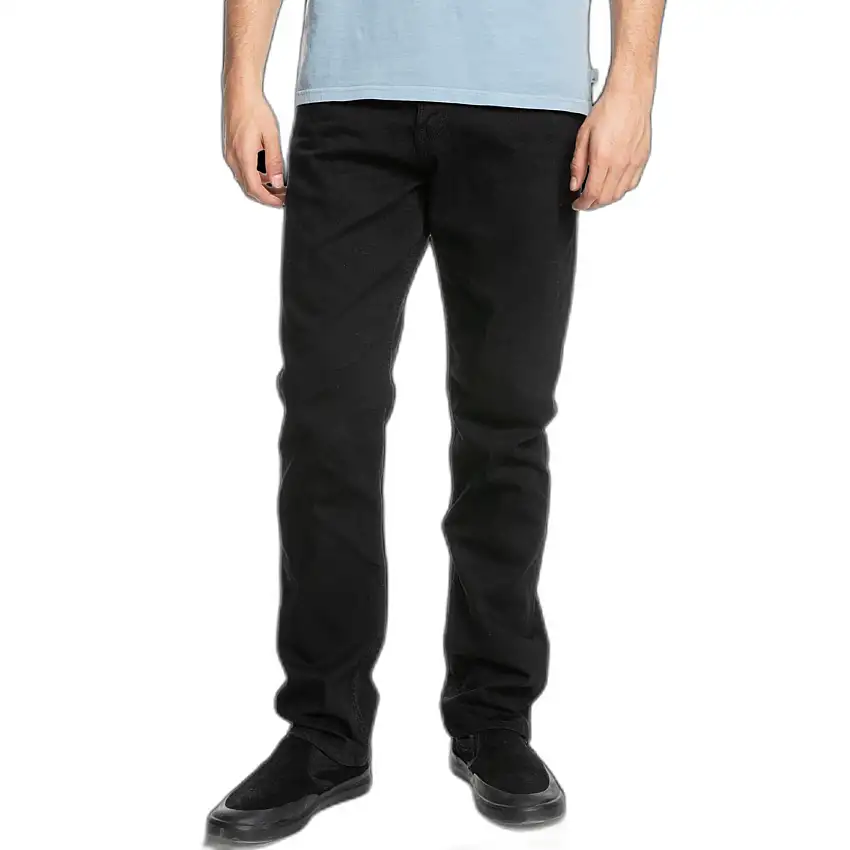 Pantaloni Quiksilver Aqua Cult