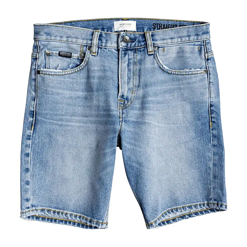 Shorts Quiksilver Modern Wave Salt Water
