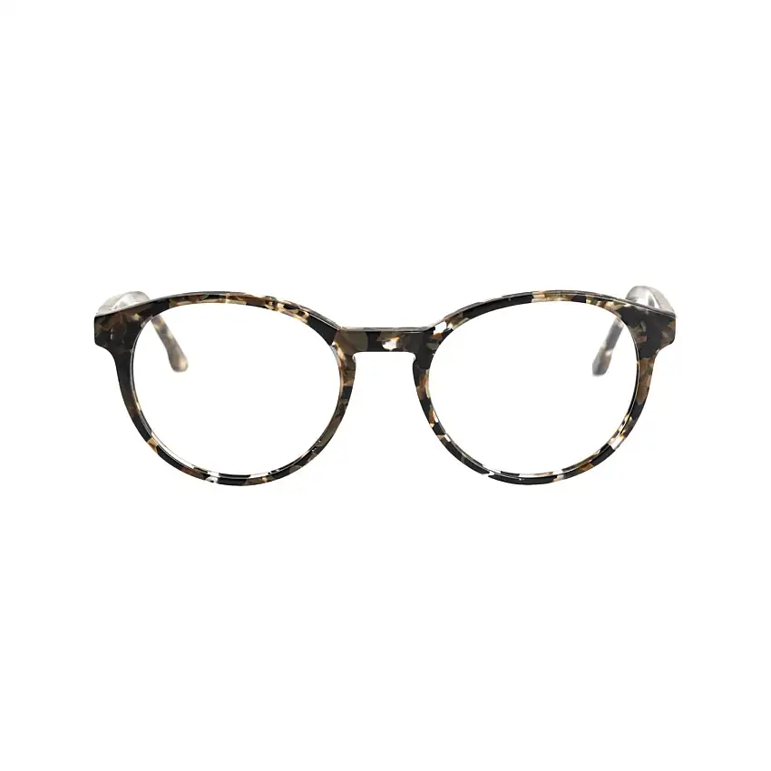 Occhiali da vista Quiksilver Haugton