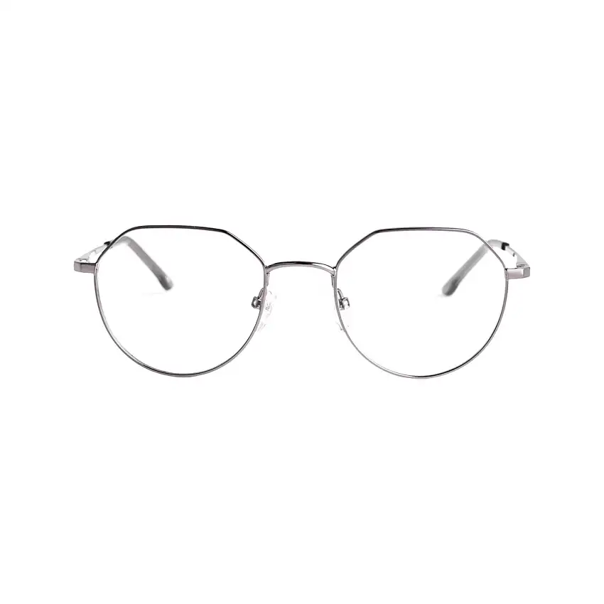 Occhiali da vista Quiksilver Flasher