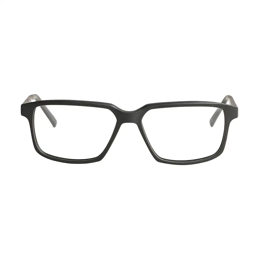 Occhiali da vista Quiksilver Esher