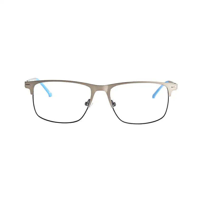 Occhiali da vista Quiksilver Ampere