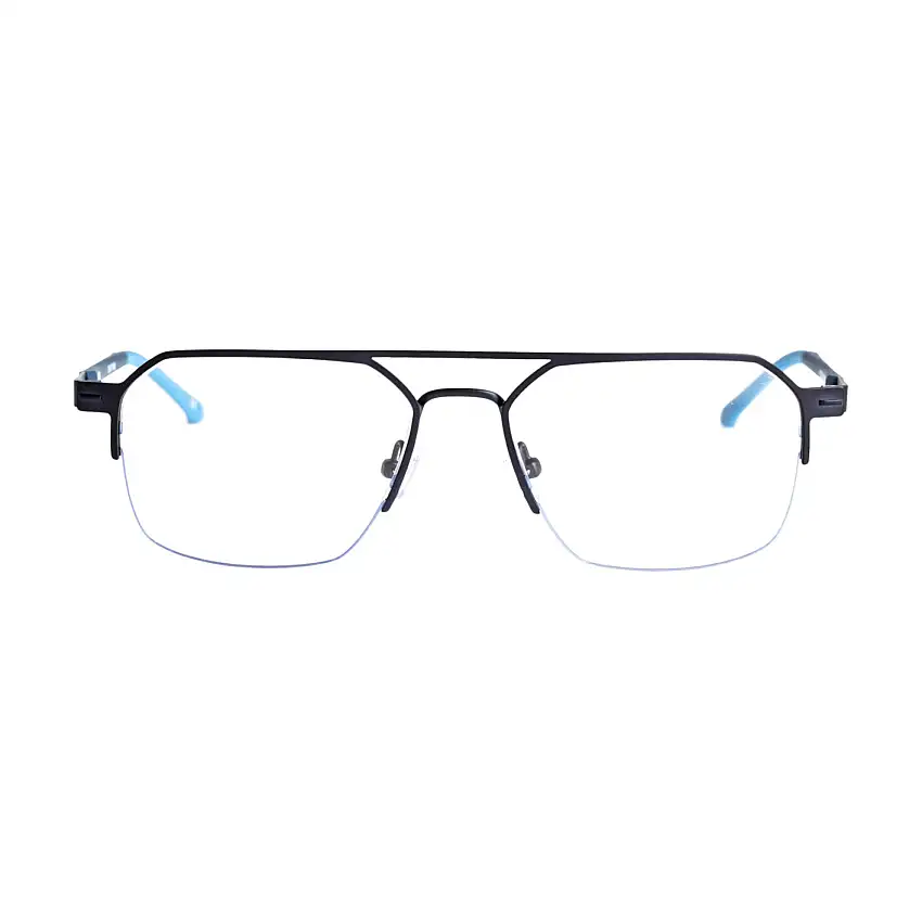 Occhiali da vista Quiksilver Watts