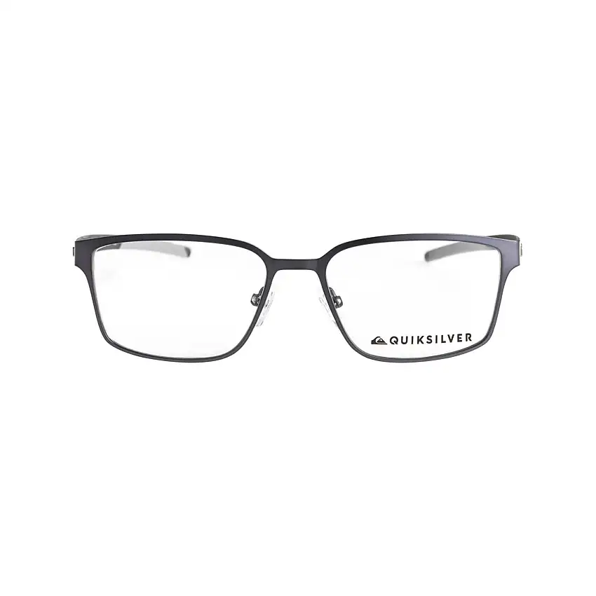 Occhiali da vista Quiksilver Falcon