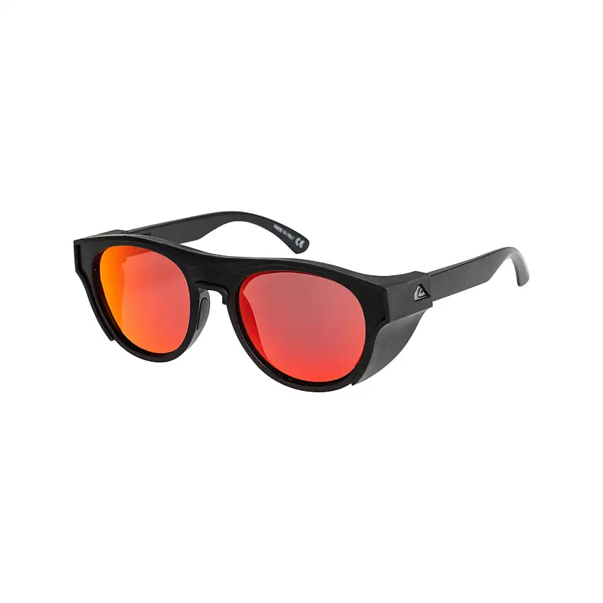 Occhiali da sole Quiksilver Eliminator +