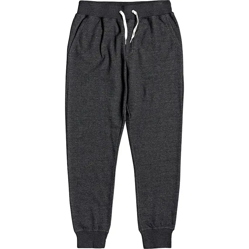 Pantaloni running Quiksilver Rio