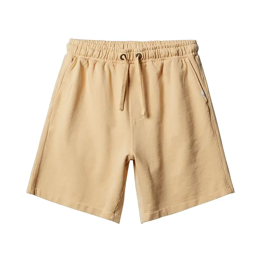 Breve Quiksilver Trip Away