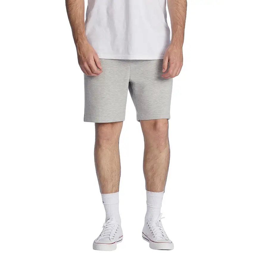 Breve Quiksilver Stepoff