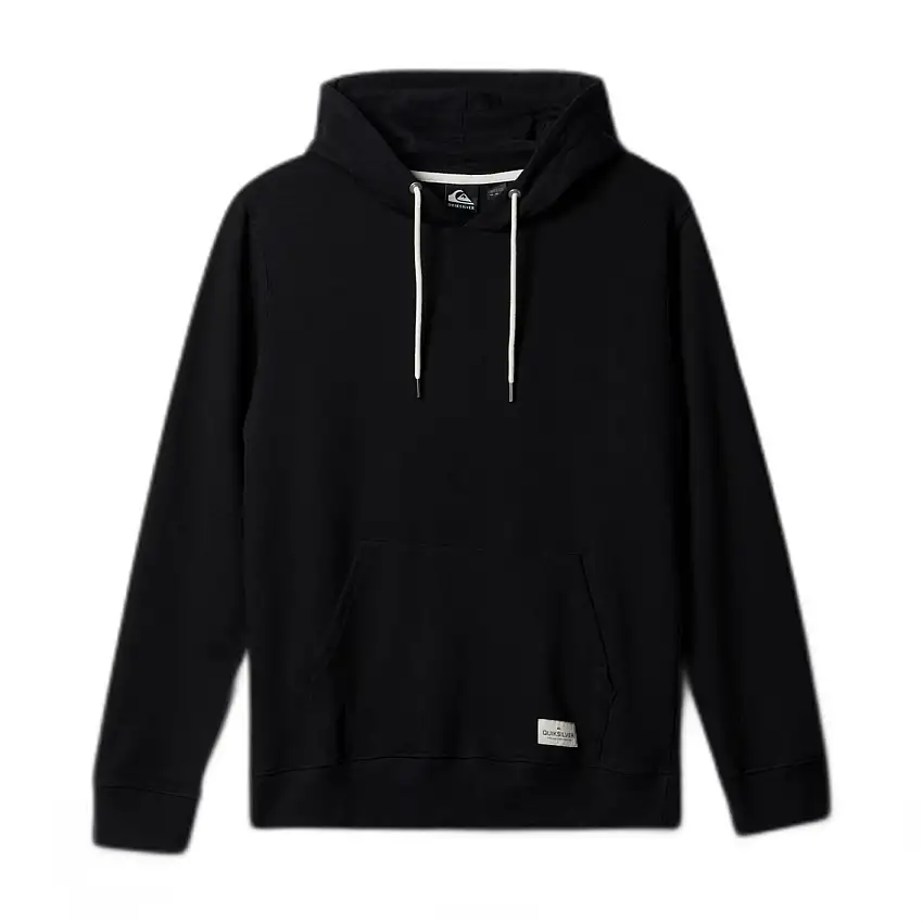 Felpa Quiksilver Essentials