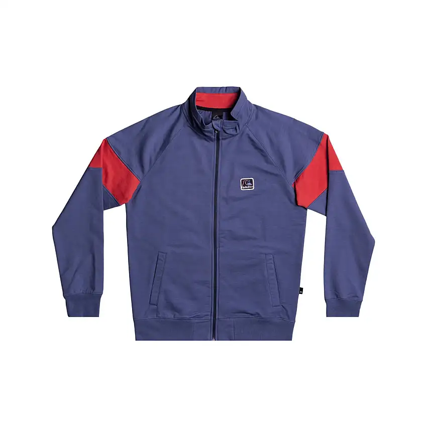 Felpa Quiksilver Mystic