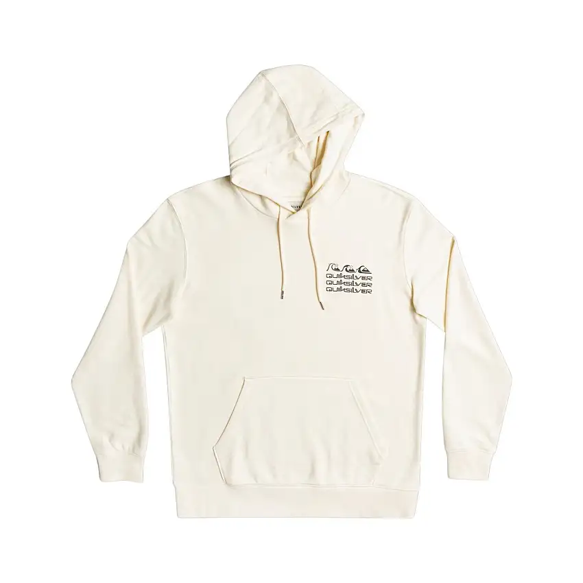 Felpa Quiksilver Legends