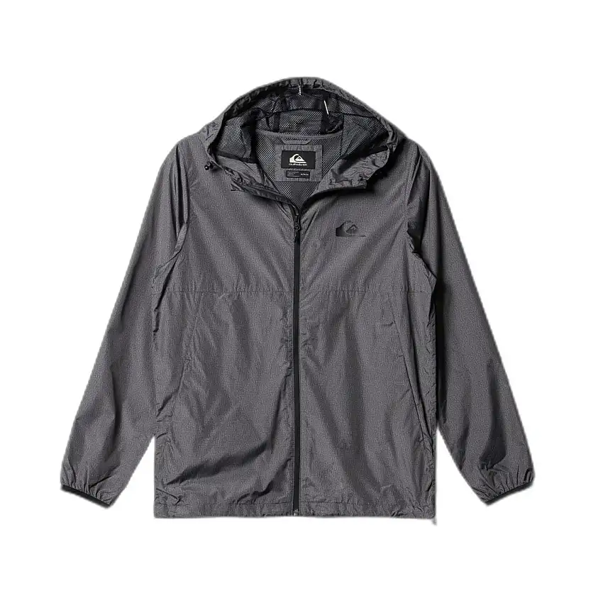 Giacca antivento Quiksilver Everyday