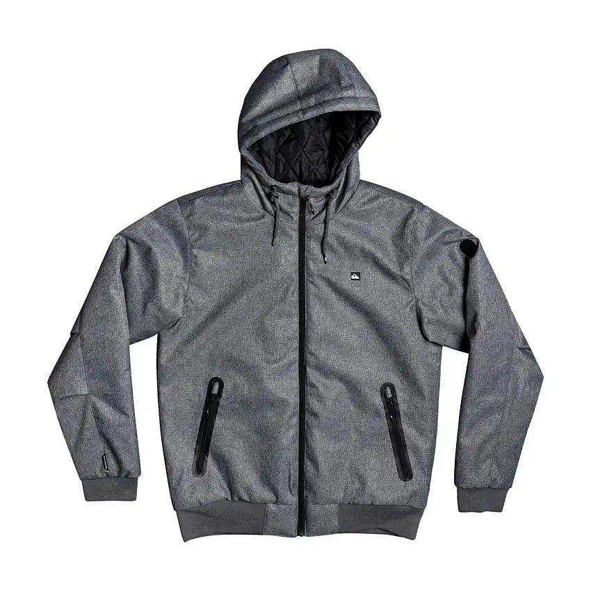 Giacca Quiksilver Brooks 5K