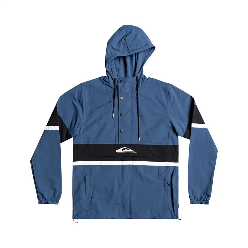 Giacca Quiksilver Og Golden Hour