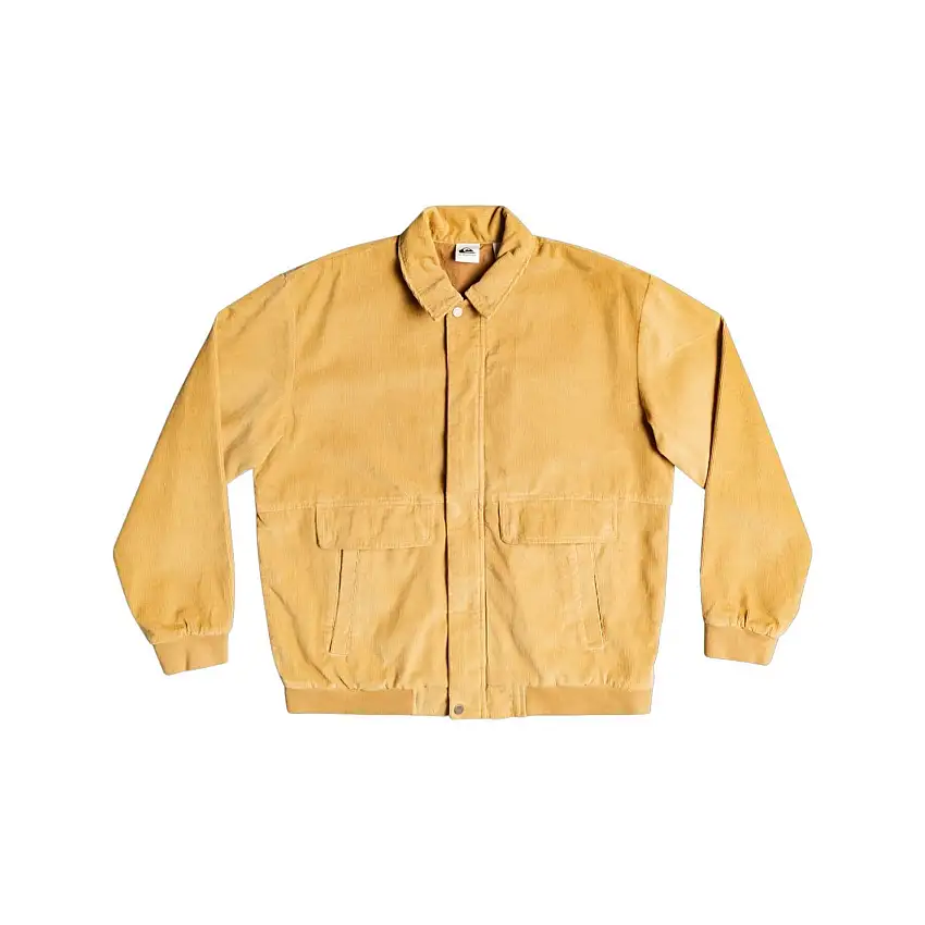 Giacca Quiksilver Sens Of Classic