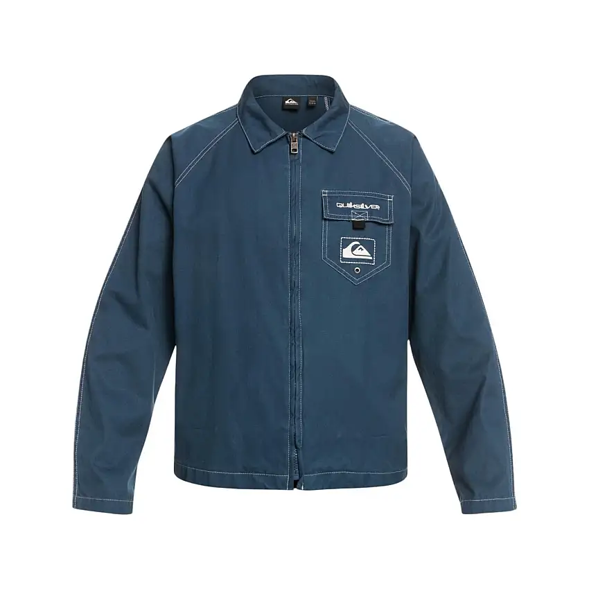 Giacca Quiksilver Memory