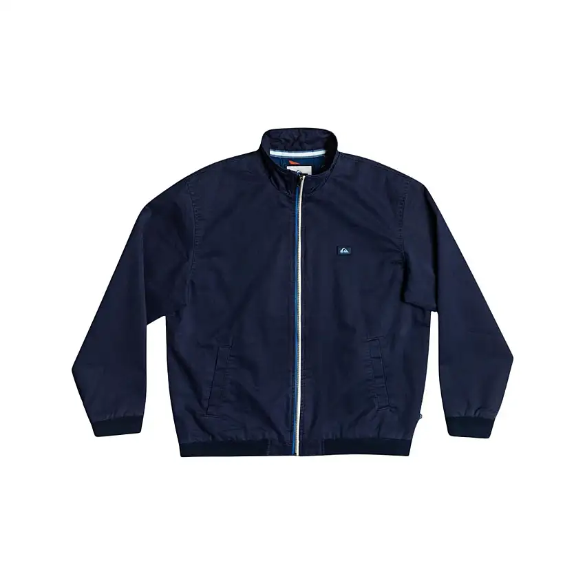 Giacca Quiksilver Classik Period