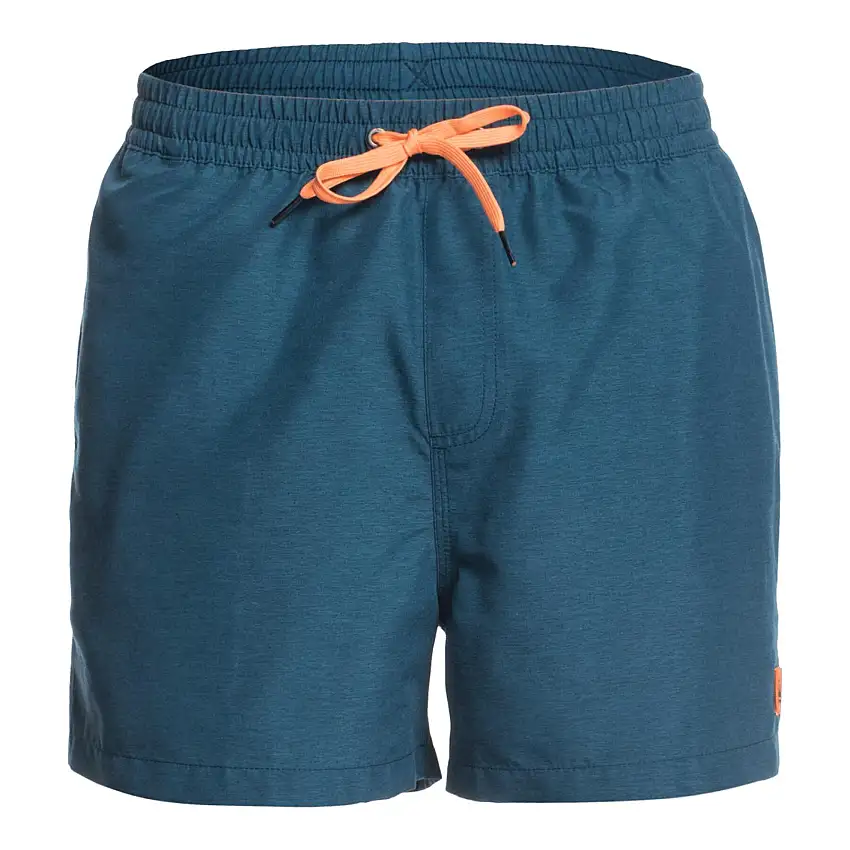 Costume da bagno Quiksilver Everyday Volley 15