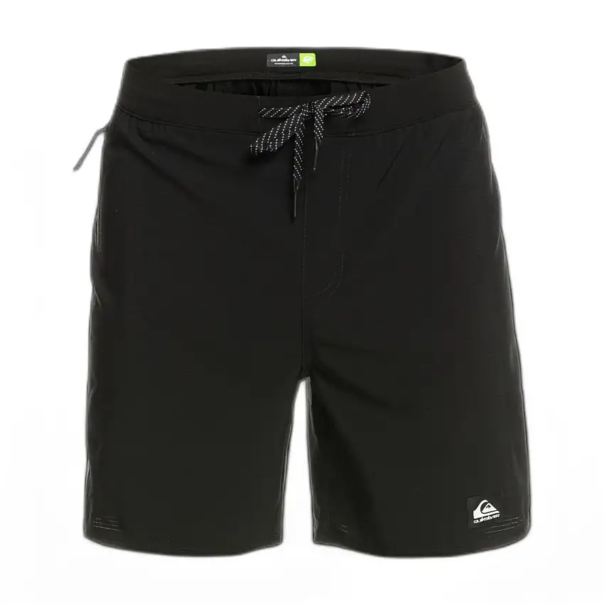 Short da bagno Quiksilver Everyday Volley 15