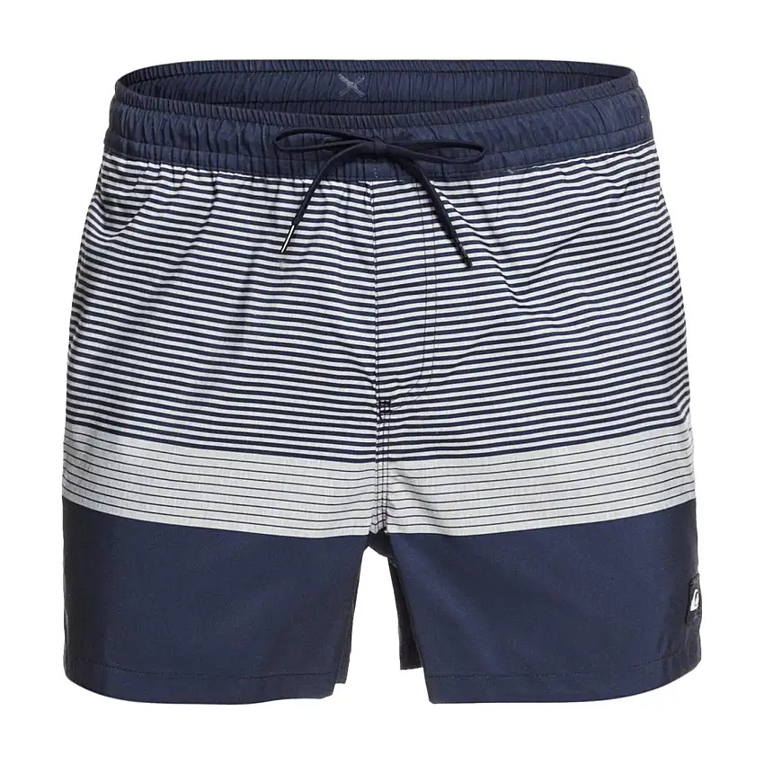 Pantaloncini da bagno Quiksilver Tijuana Volley 15