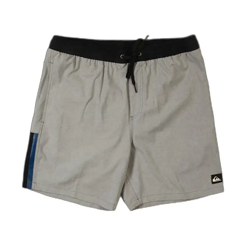 Pantaloncini da bagno Quiksilver Quik Stretch Volley 17