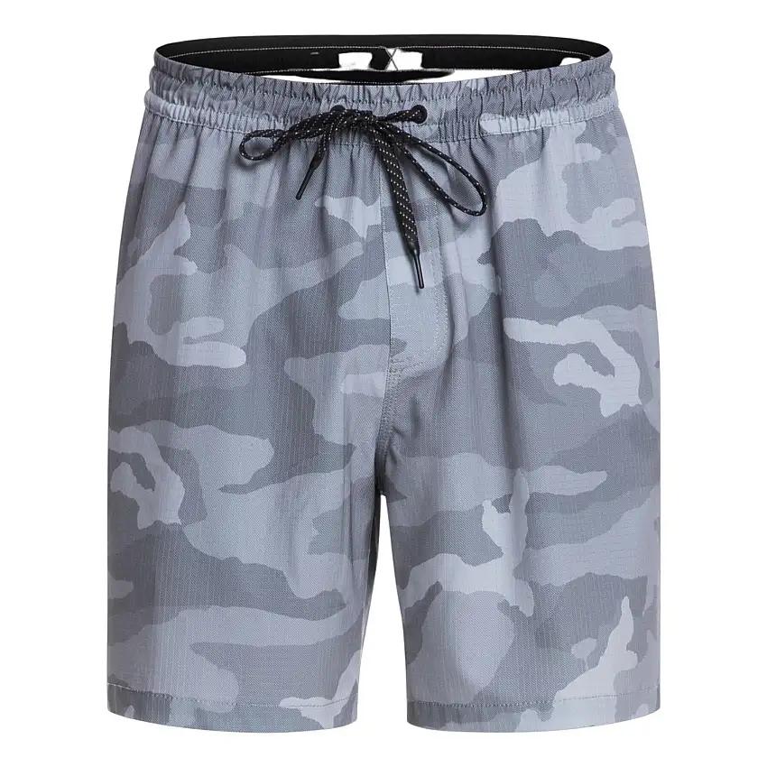 Breve Quiksilver Omni 17''