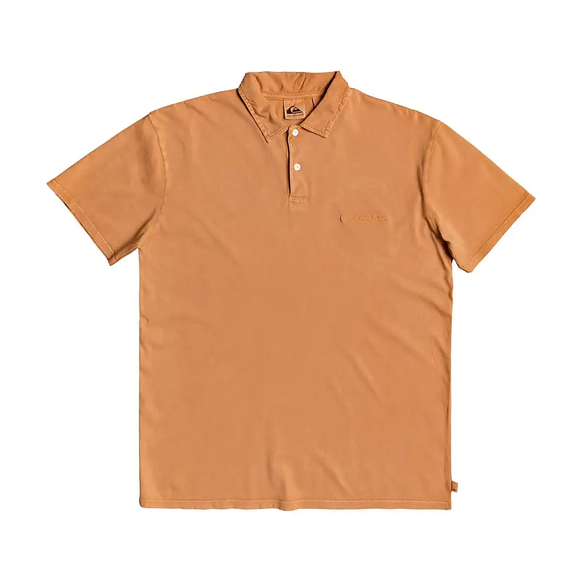 Polo Quiksilver Acid Sun