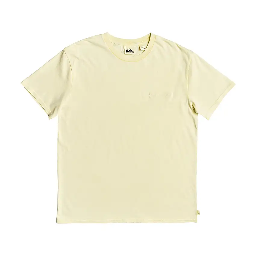 Maglietta Quiksilver Acid Sun