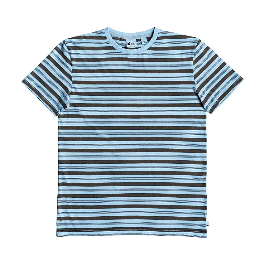 Maglietta Quiksilver Capitoa