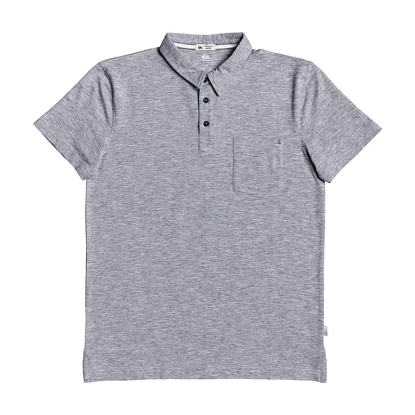 Polo Quiksilver Sun Cruise