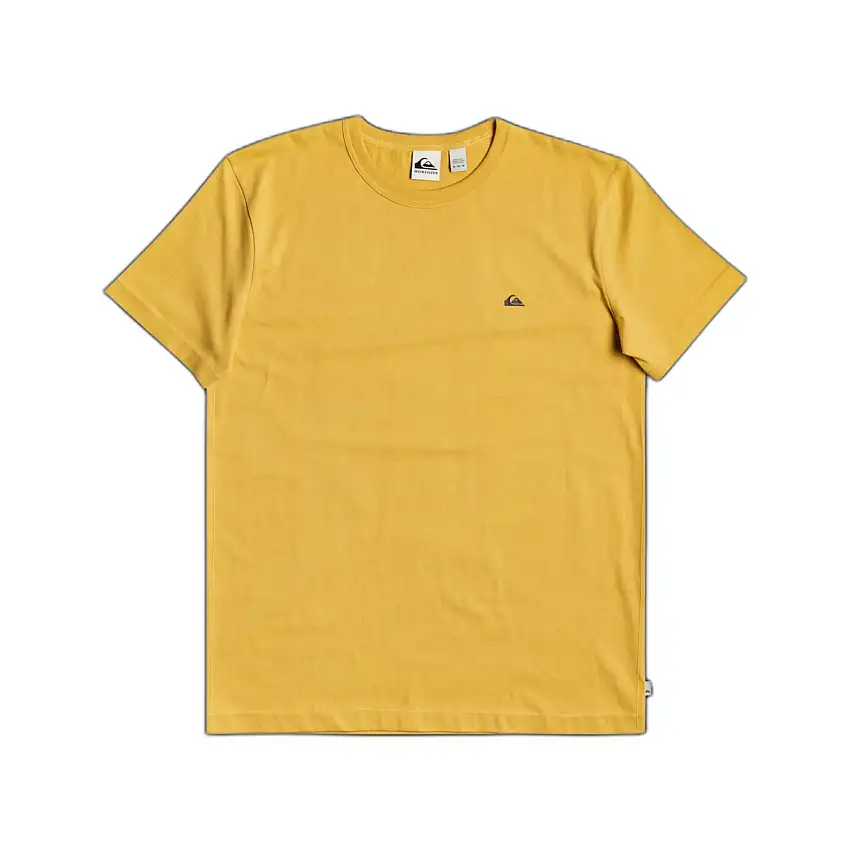 Maglietta Quiksilver Essentials