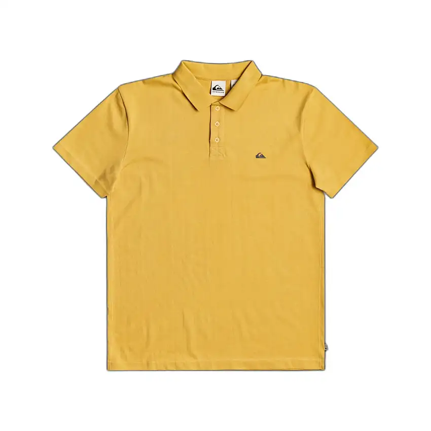Polo Quiksilver Essentials