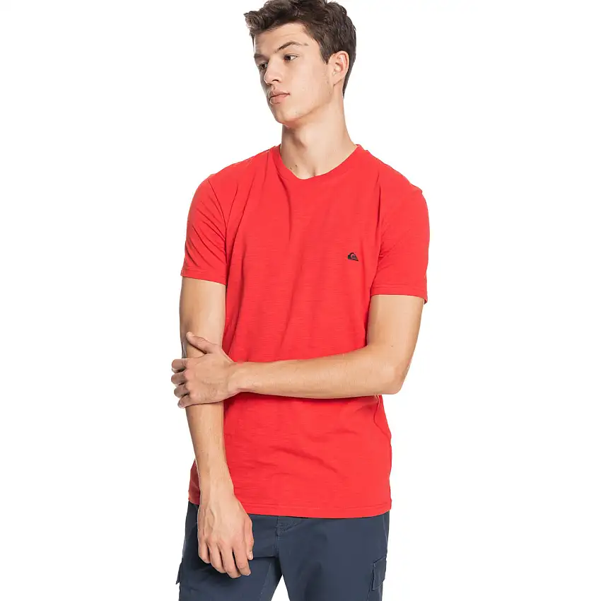 Maglietta Quiksilver Witton