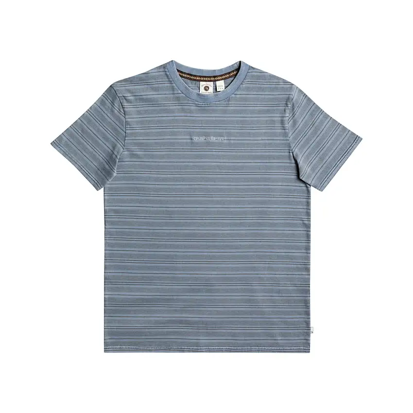 Maglietta Quiksilver Blora