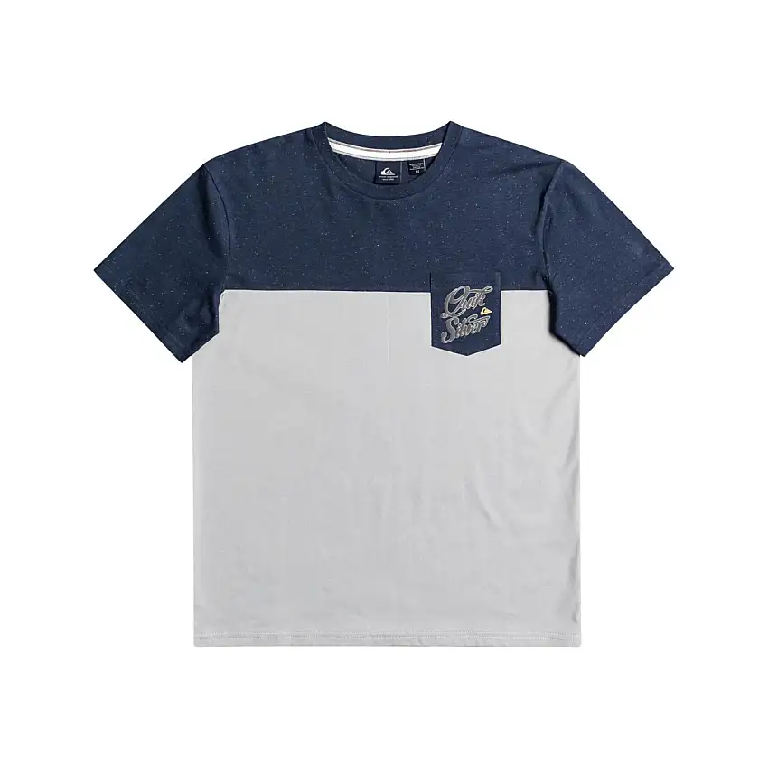 Maglietta Quiksilver Molene