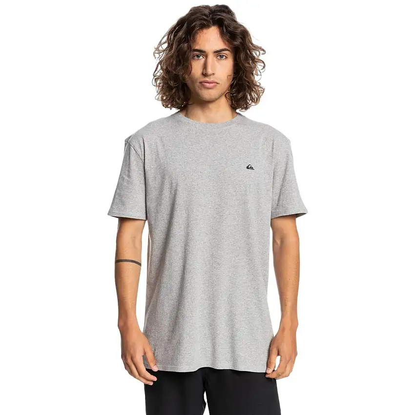 Maglietta Quiksilver Proform